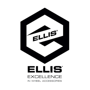 Ellis Engineering